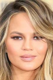 Chrissy Teigen