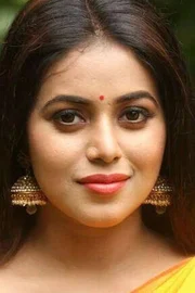 Poorna