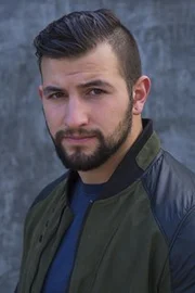 Gabriel Caste