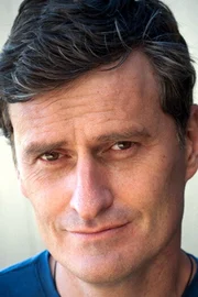 Peter Feeney