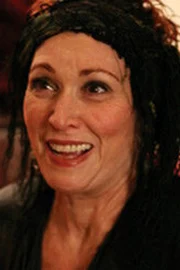 Babs Chula