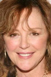 Bonnie Bedelia