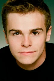 Myles Jeffrey