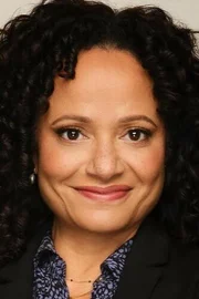Judy Reyes