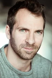 Michael Forsch