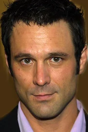 David Lee Smith