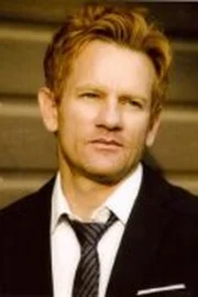 Daniel Beer