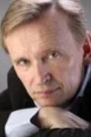 Johan Ulveson