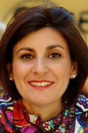 Vittoria Piancastelli