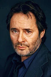 Uwe Kockisch