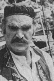 Stojan Aranđelović