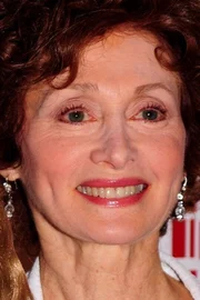 Fran Brill