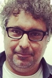 Enrique Chediak
