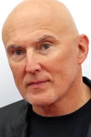Игорь Матвиенко