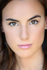 Annika Bertea