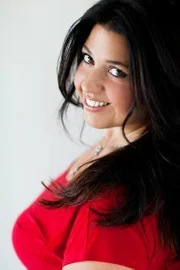 Rachel Butera