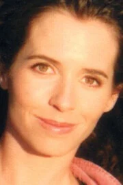 Jennifer Badger