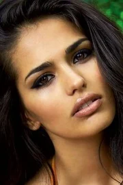 Sara Sálamo