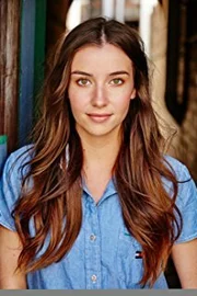 Madison Haley