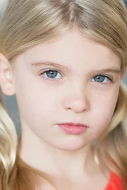 London Fuller