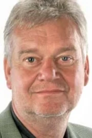 Wolf-Dietrich Brücker
