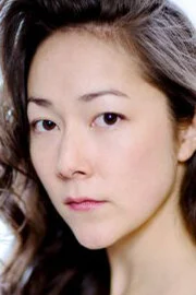 Emily Piggford