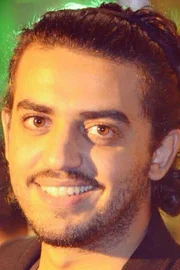 Islam Jamal