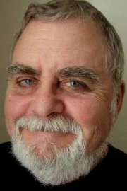 Maurice Risch