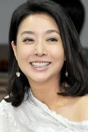 Kim Bo-yeon