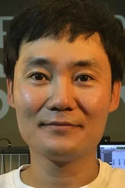 Lee Seong-tae