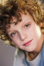 Noah Wiseman