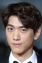 Seong Joon