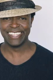 Ogie Banks