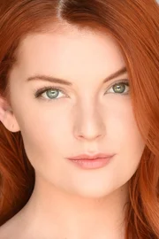 Elyse Dufour
