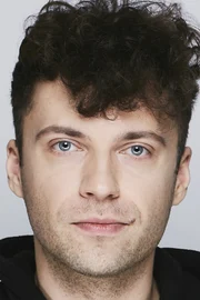 Šarūnas Zenkevičius