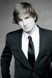 Chad Bullard