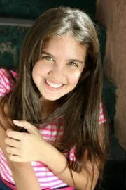 Lilimar