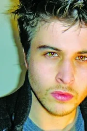 Brandon F. Ottenbacher