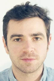 Grant Singer