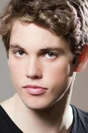 Jedidiah Goodacre