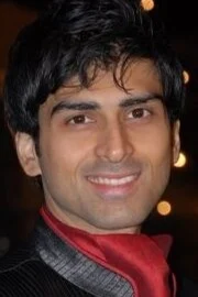 Akshay Dogra