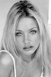 Sonya Didenko