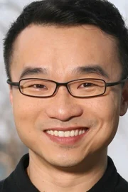 Raman Hui