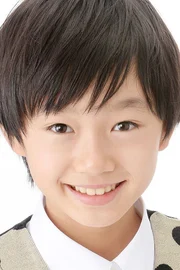 Riku Ônishi