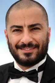 Navid Mohammadzadeh