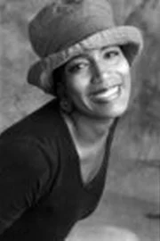 Nancy Giles