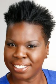 Leslie Jones