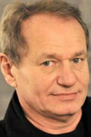 Philippe Lioret