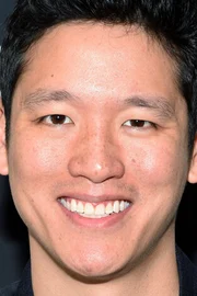 Jeff Chan