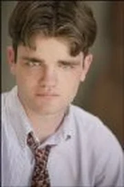 Brian Casey